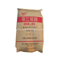 /msite/products/detail/productid/62443884/id/675979.html